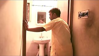 director fucking kolkata bhabhi Bengali Short Film.MP4