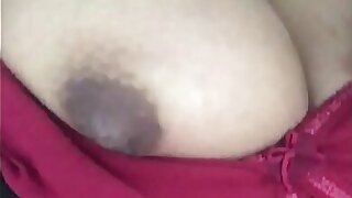 siri kumar india girl boobs touching