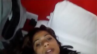 sonia bhavi hard fuck yesterday night