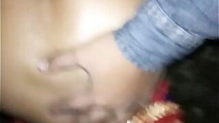 Indian Sexy Bhabi Fucked By Me in jungle